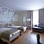 Tyrifjord Hotell