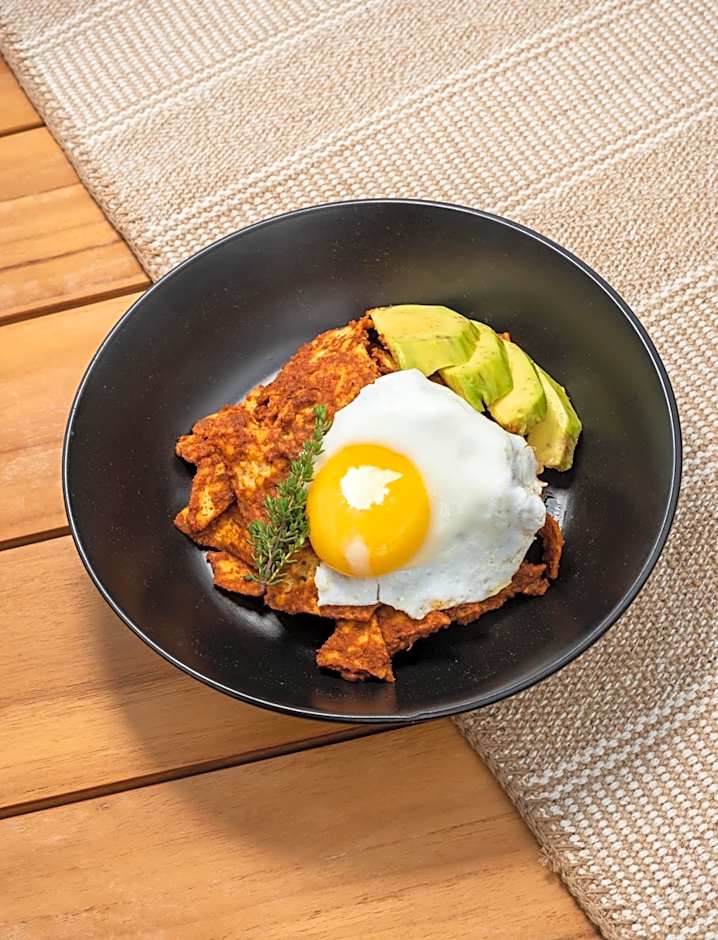 LalaGalu - Beachfront EcoCabins