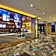 Hanting Youjia Hotel (Ningbo Century Oriental Plaza)