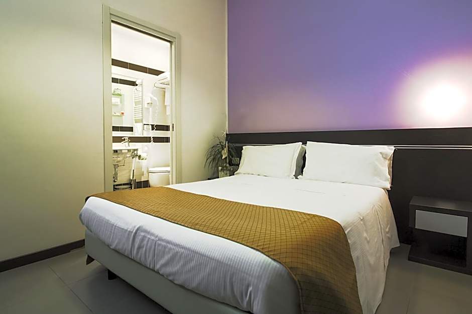 Hotel Panama Majestic