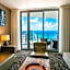 Lyfe Resort & Residences