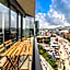 Tijuana Luxury 2B Amazing Views Estadio Caliente