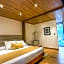 Antigua Guesthaus Suites