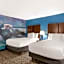 Best Western Winners Circle Inn