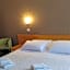 Hotel Nuovo Rondò