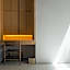 Circulo Mexicano, Mexico, a Member of Design Hotels