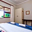 Hildesheim Guest Lodge
