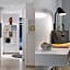 Beethoven Hotel Dreesen - furnished by BoConcept