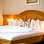 Hotel zum Hirschen
