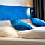 Hotel California