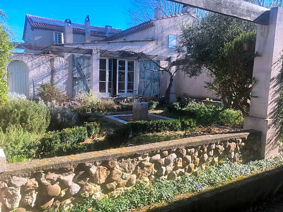 LA GRACETTE Les Studios