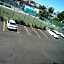 Las Palmas Hotel