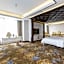 Vienna Classic Hotel Dongguan Changan Xiandai