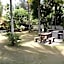 Residence Villas Mont Choisy