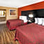 Days Inn by Wyndham Tupelo