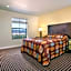 Worldmark Angels Camp