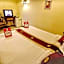 My Town Hotel