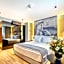 IBOS HOTELS IZMIR
