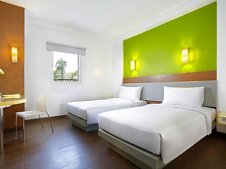 Amaris Hotel Dewi Sri - Bali
