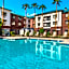 Sonesta Select Tempe Downtown