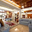 Milton Boutique Hotel - Adults Only