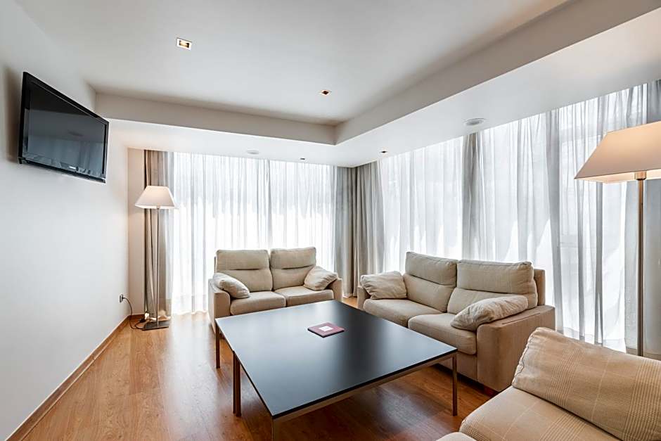 Exe Puerta San Pedro