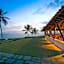 Jetwing Saman Villas, A Luxury Reserve - Adults Only