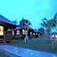 Aman Gati Hotel Balangan