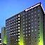 Daiwa Roynet Hotel Oita