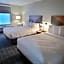 Best Western Kennewick Tri-Cities Center
