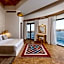 Benben by Dhara Hotels - Adults Only