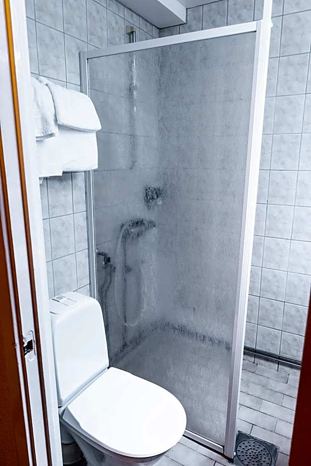 Hotel Fars Hatt by Dialog Hotels