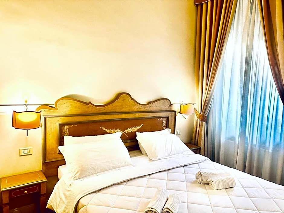 Il Gattopardo Relais