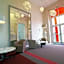 Mercure Cholet Centre