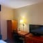 Crescent Hotel 