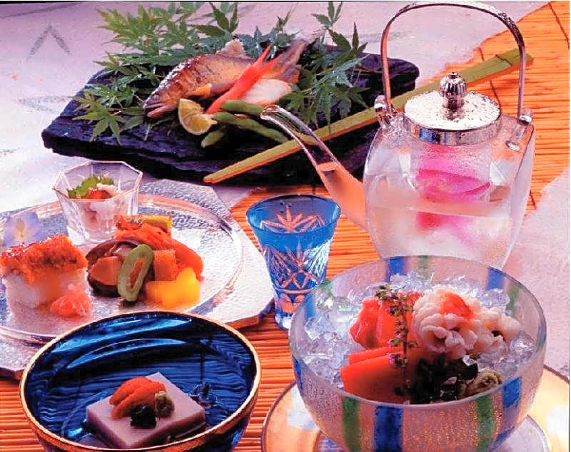 Tazuru