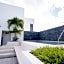 Arkana 9 Suites by Grupo Amber
