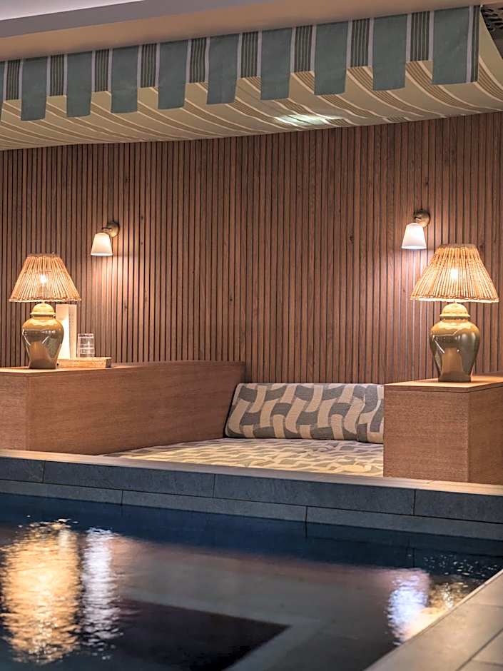 Elite Stadshotellet Eskilstuna