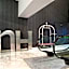 NH Buenos Aires Tango