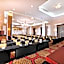 The New Yorker, A Wyndham Hotel