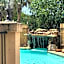 WeStay Suites - Covington/Mandeville