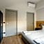 Aparthotel Sant'Orsola