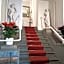 Hotel Tourist House