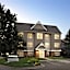 Residence Inn by Marriott Indianapolis Northwest