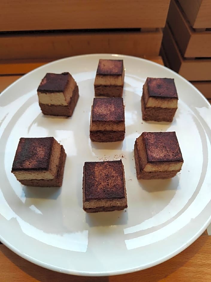 Echarm Hotel Guangzhou Jiahe Helong