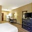 Extended Stay America Suites - Philadelphia - Airport - Tinicum Blvd.