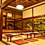 Koyasan Shukubo Yochiin
