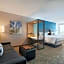 SpringHill Suites by Marriott Dallas Richardson/University Area