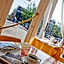 Amsterdam Wiechmann Hotel