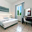 Hotel La Pace